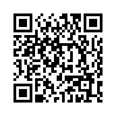 QR-код для загрузки приложения Profi24
